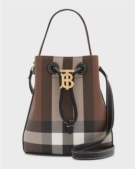 neiman marcus burberry sale|Neiman Marcus Burberry check.